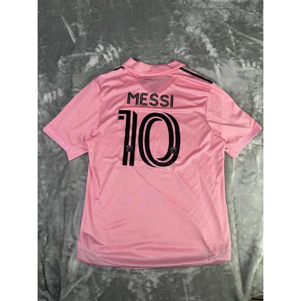 adidas product men